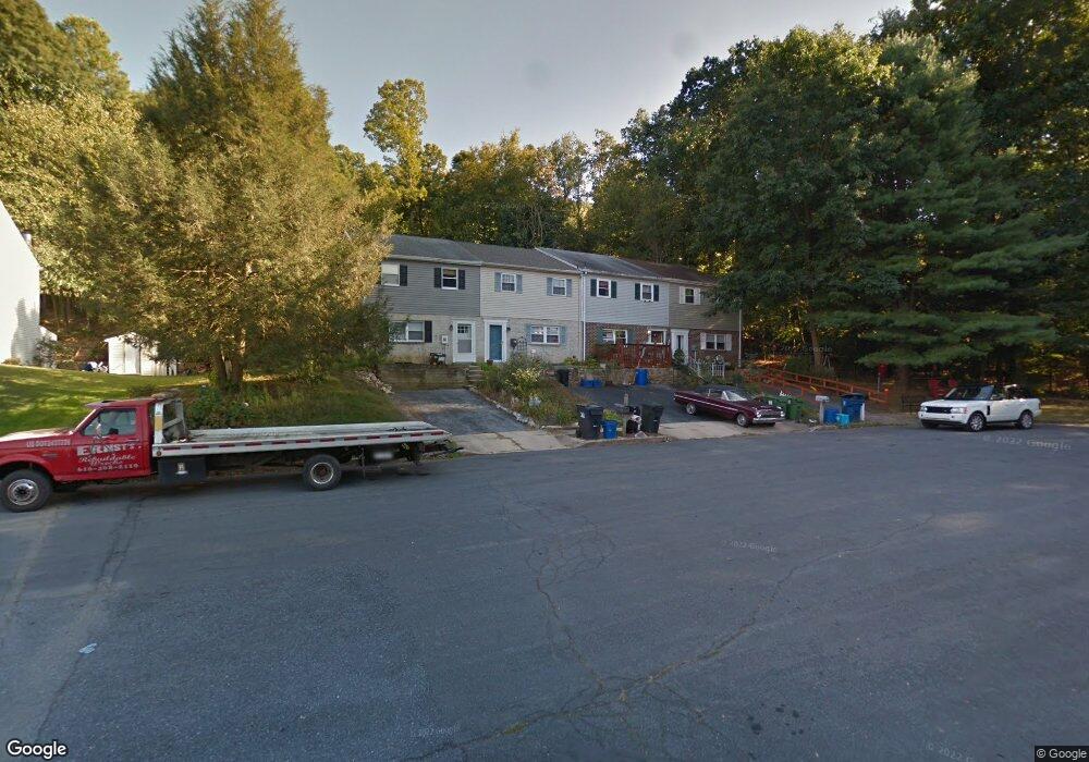 1026 Fox Run, Reading, PA 19606 - photo 1