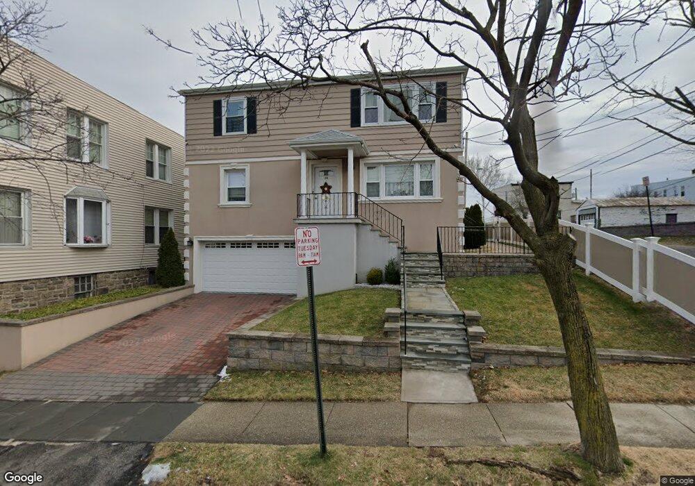 56 Gavin St, Yonkers, NY 10701 - photo 1