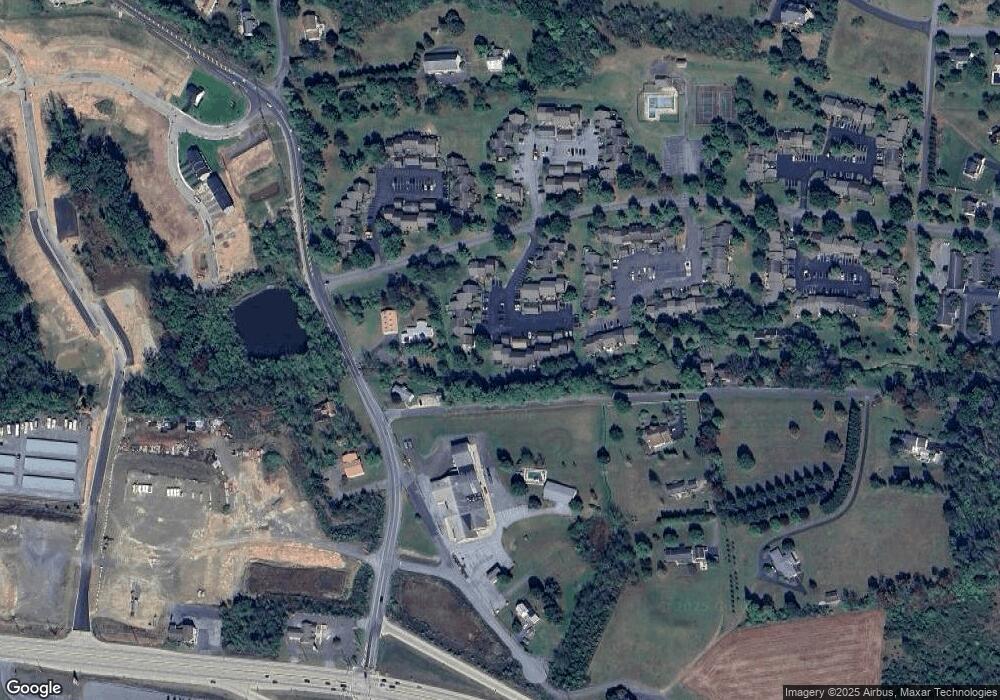 1409 Village Rd, Orwigsburg, PA 17961 - photo 1