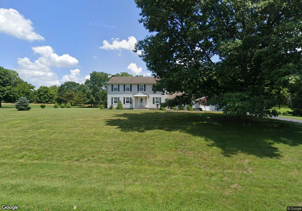 6 Homestead Rd, Somerville, NJ 08876 - photo 1