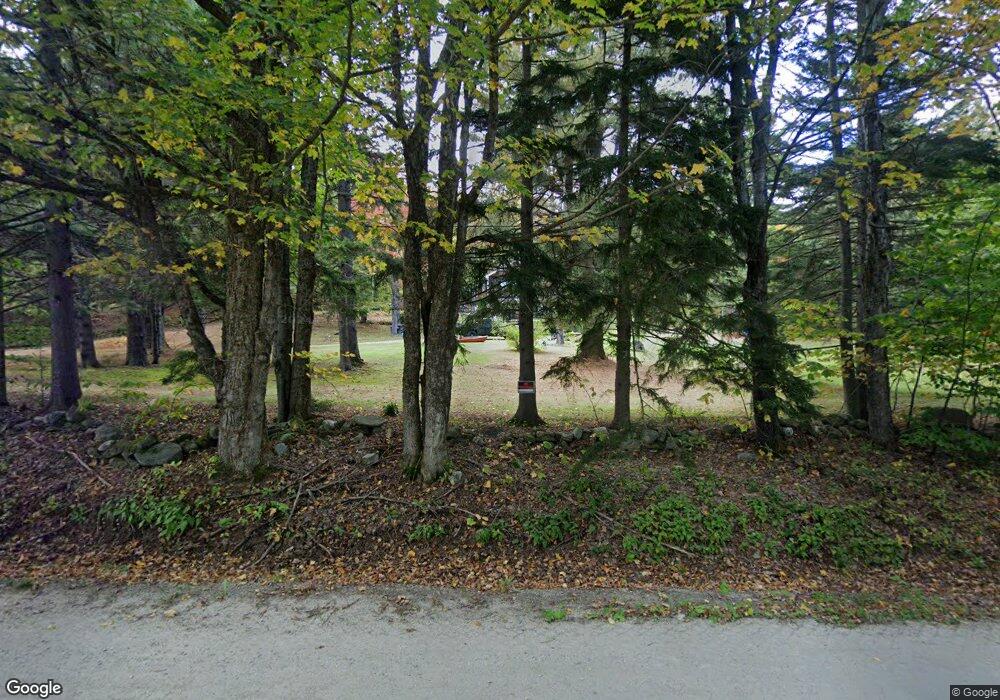 1663 N Hill Rd, Chester, VT 05143 - photo 1