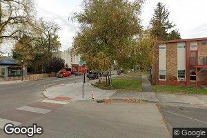 117 & 115 E, Lakeview, OR 97630