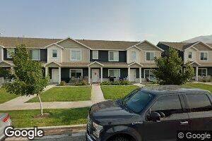 1546 E 460 S, Hyrum, UT 84319
