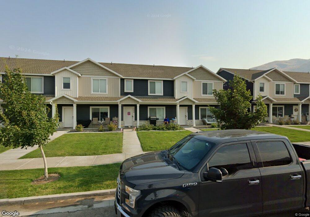 1546 E 460 S, Hyrum, UT 84319 - photo 1