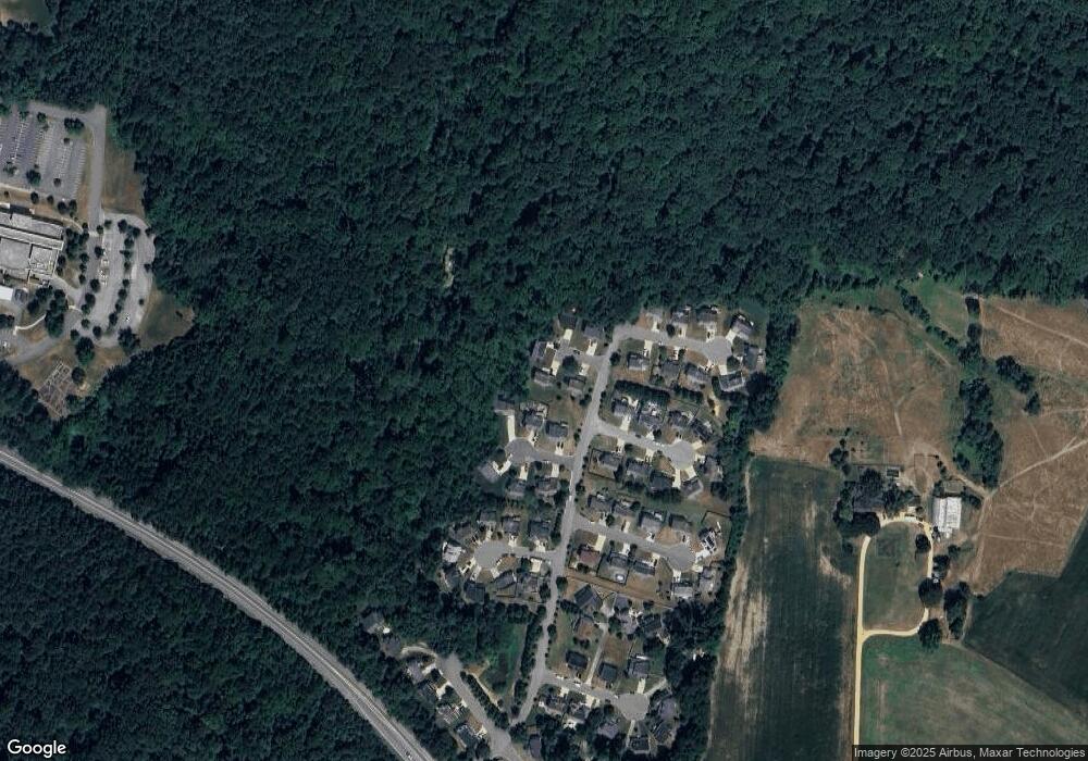 41889 Miles Ct, Leonardtown, MD 20650 - photo 1