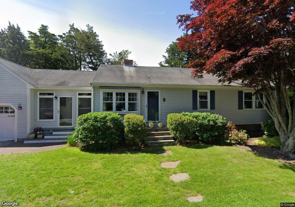 51 Governor Ave, Westerly, RI 02891 - photo 1