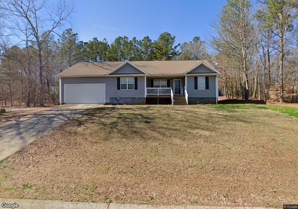 180 Three Rivers Ct, Hull, GA 30646 - photo 1