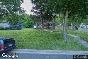 338 338 James Ave, Mankato, MN 56001