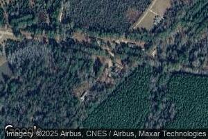 54 Douglas Ln, Greensburg, LA 70441