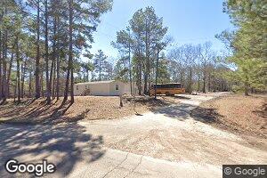 34 Douglas Ln, Greensburg, LA 70441
