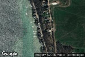 63374 Birch Rd, Vandalia, MI 49095