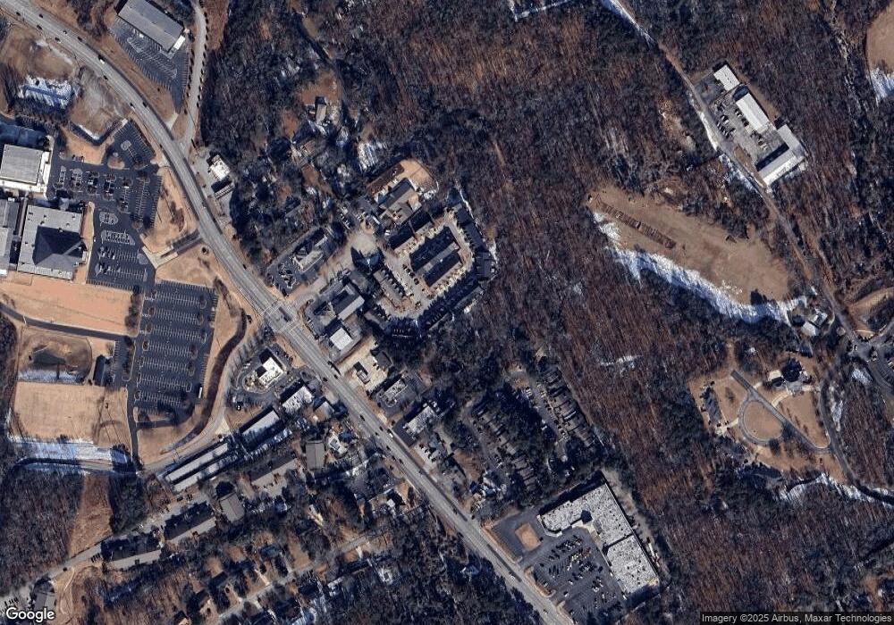 2369 Marbleridge Dr unit 1, Gainesville, GA 30501 - photo 1