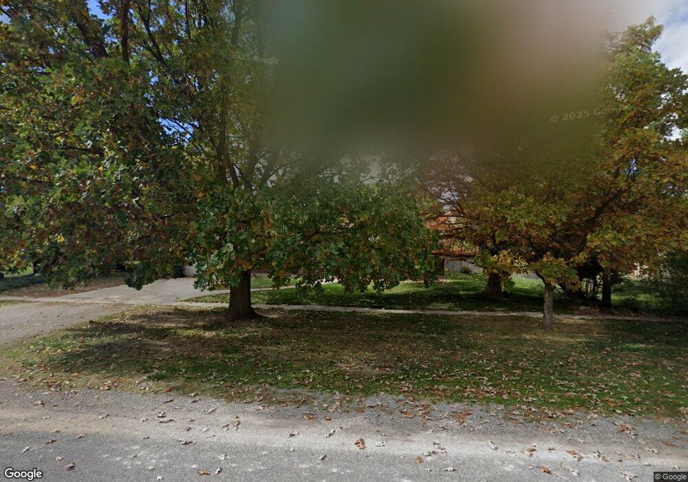 12564 S Spring Lake Rd, Payson, UT 84651 - photo 1