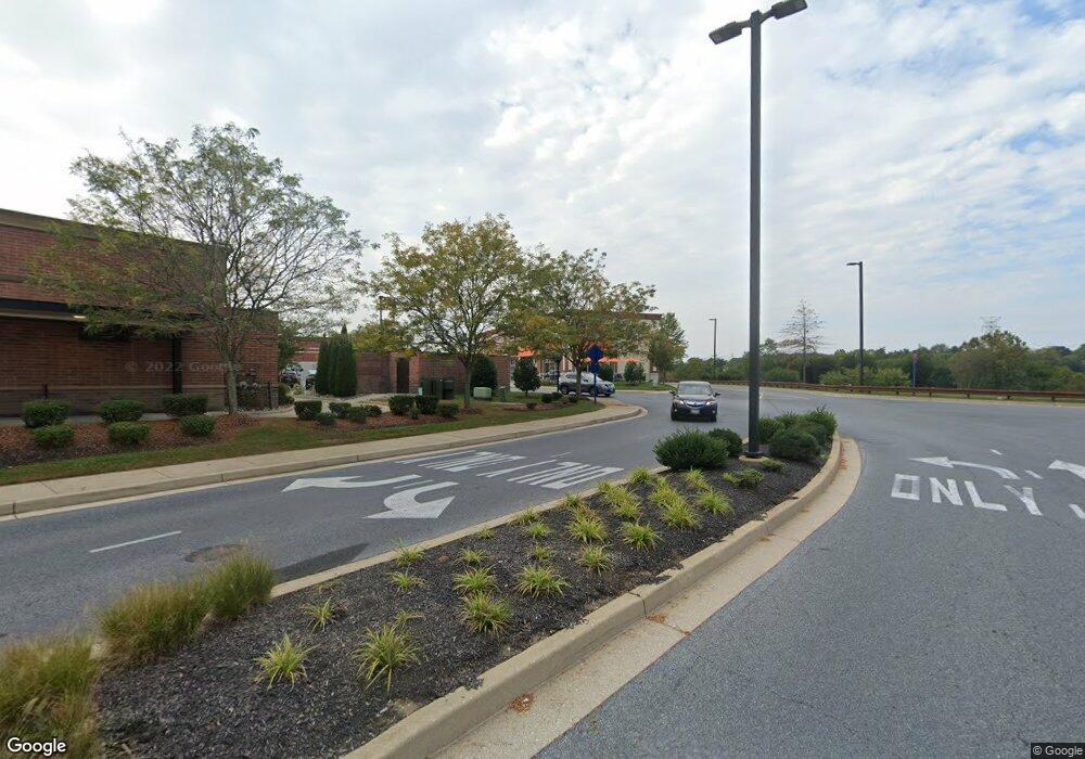 10450 Owings Mills Blvd, Owings Mills, MD 21117 - photo 1