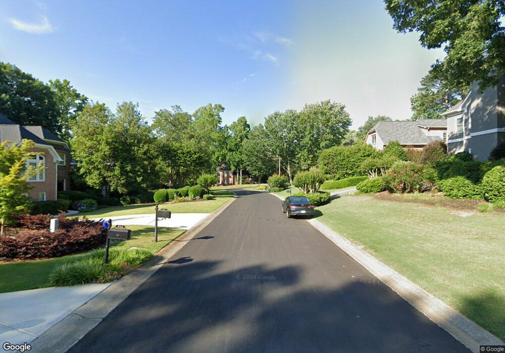 0 Ashebrooke Trace unit 7175689, Marietta, GA 30068 - photo 1