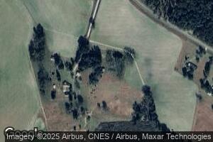 1155 Jack McNeely Rd, Wadley, GA 30477