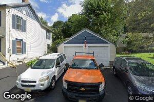 22 E Grand St, Hampton, NJ 08827