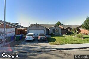 754 Rev Kantor St, Firebaugh, CA 93622