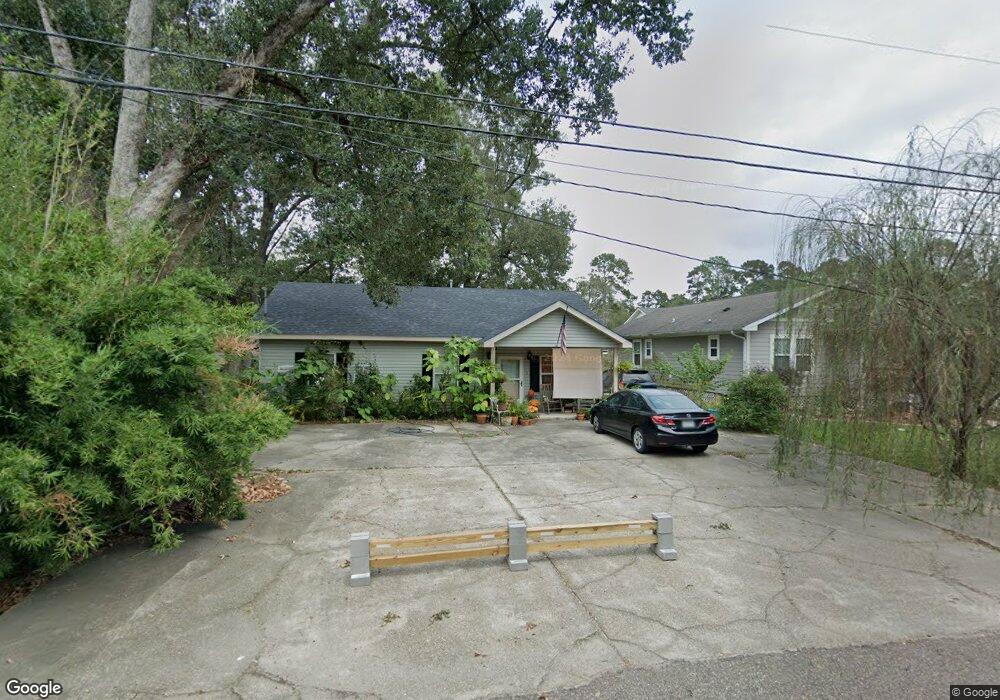 70342 C St, Covington, LA 70433 - photo 1
