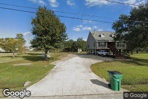 4974 Yacht Pen Ln, Lafitte, LA 70067