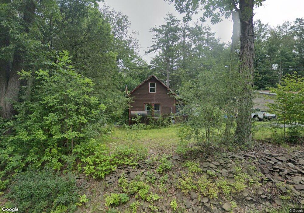 476 Vosenkill Rd, Catskill, NY 12414 - photo 1