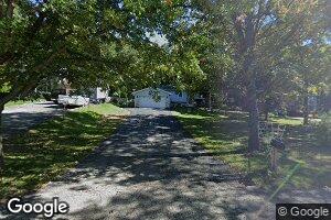 7416 Cuneo Dr, Spring Grove, IL 60081