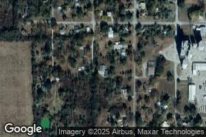 711 Oak St, McCune, KS 66753