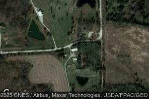 2496 Pacific St, New Virginia, IA 50210