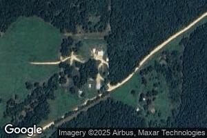 17734 County Road 279, Hermitage, MO 65668