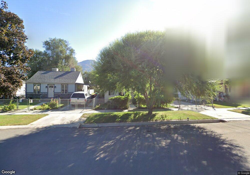 245 S 800 W, Provo, UT 84601 - photo 1