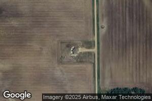 27413 467th Ave, Lennox, SD 57039