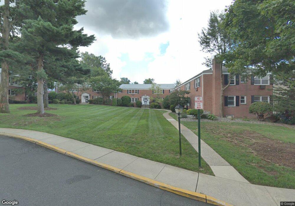 7 Lenox Ct unit 1009, Suffern, NY 10901 - photo 1