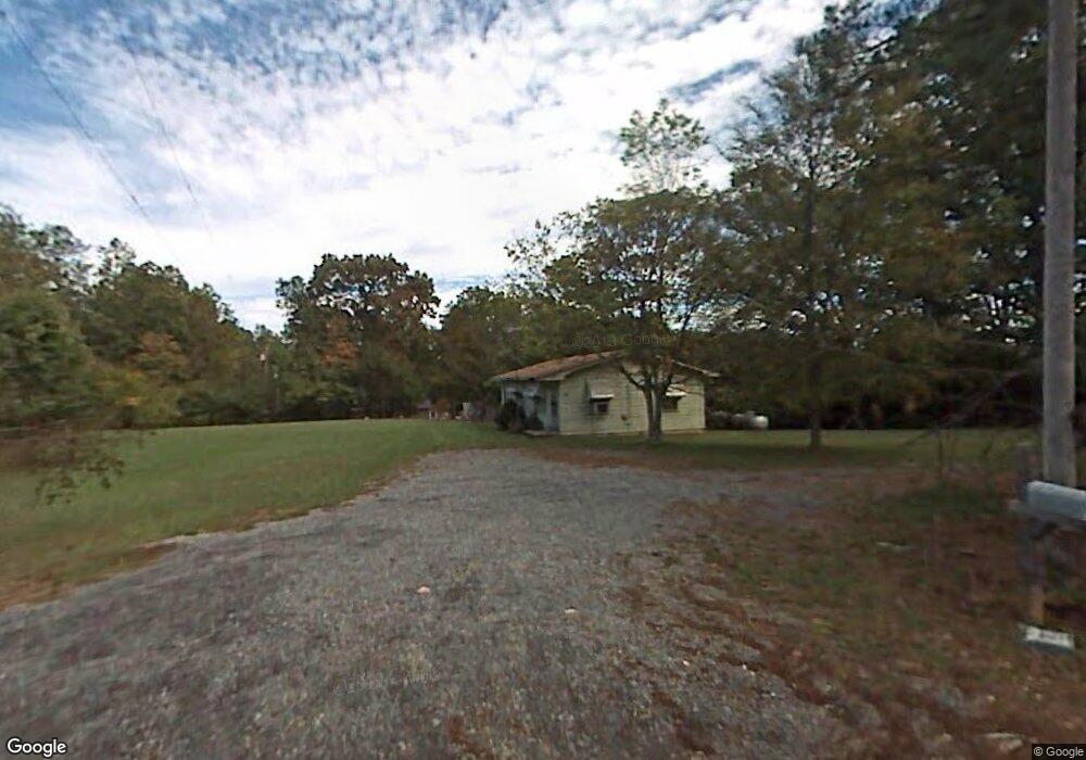 574 Bethel Church Rd NE, Dalton, GA 30721 - photo 1