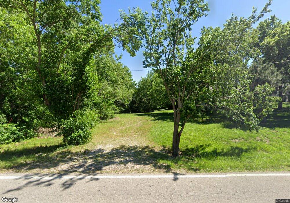 7171 SW 33rd St, Topeka, KS 66614 - photo 1