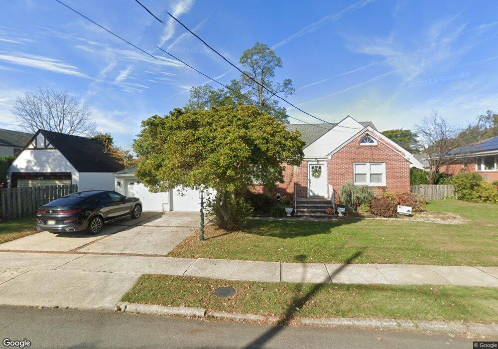 67 Jefferson Ave, Edison, NJ 08837 - photo 1