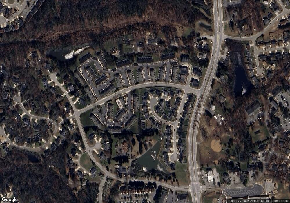 45609 Taras Ct, Great Mills, MD 20634 - photo 1