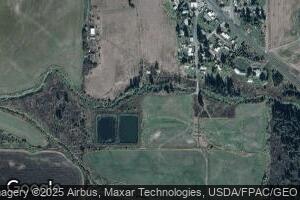 615 4th St, Tensed, ID 83870