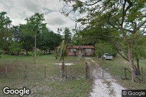 15066 Scott Place, Loxahatchee, FL 33470