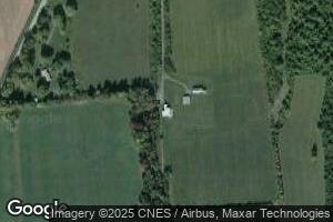 70 Glen View Dr, Shoreham, VT 05770