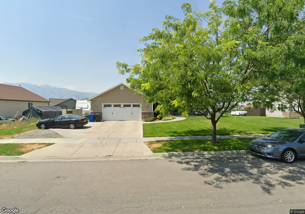 33 N 500 W, Hyrum, UT 84319 - photo 1