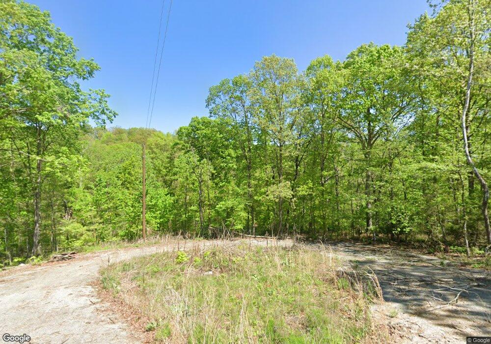 0 Strathaven Ln unit 549425, Bella Vista, AR 72715 - photo 1