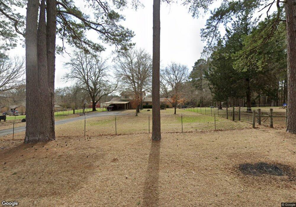 14292 County Road 2205, Tyler, TX 75707 - photo 1