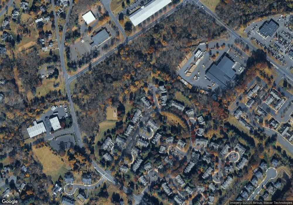 66 Charing Cross Rd, Doylestown, PA 18901 - photo 1