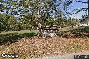 527 Airport Rd, Pine Knot, KY 42635