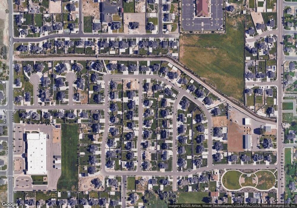 664 N 1375 W unit 56, Lehi, UT 84043 - photo 1