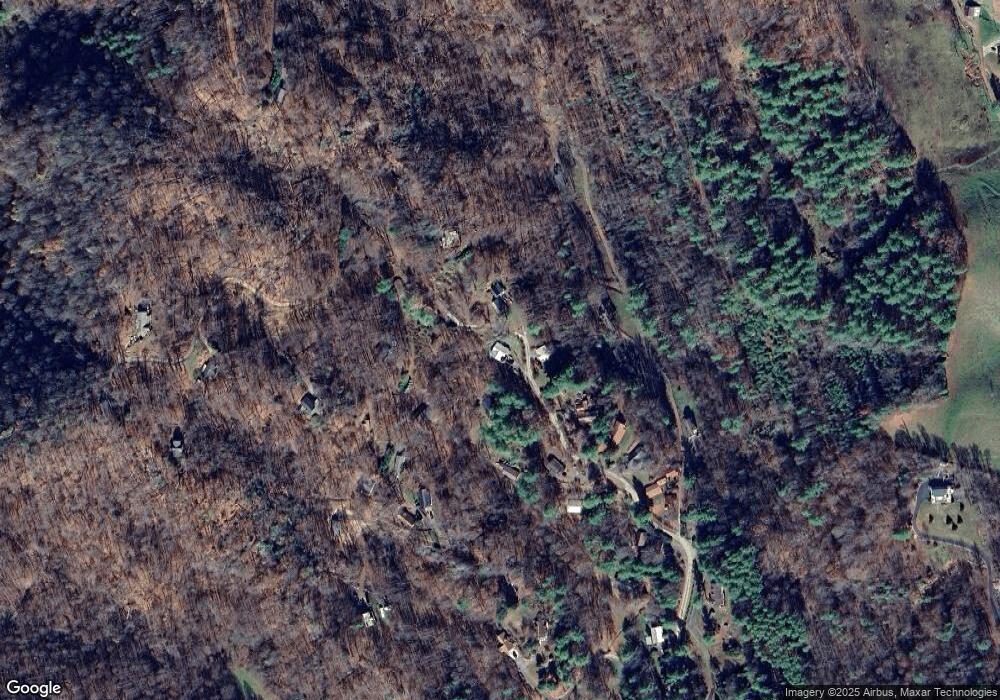 383 Leisure Ln, Burnsville, NC 28714 - photo 1