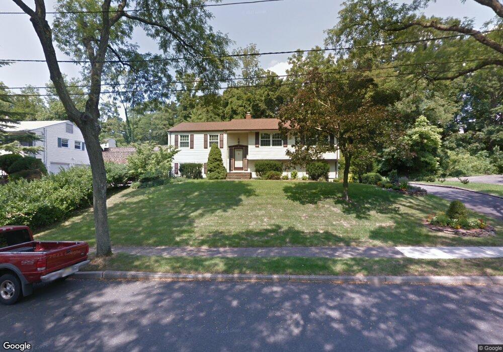 53 Brandon Ave, Wayne, NJ 07470 - photo 1