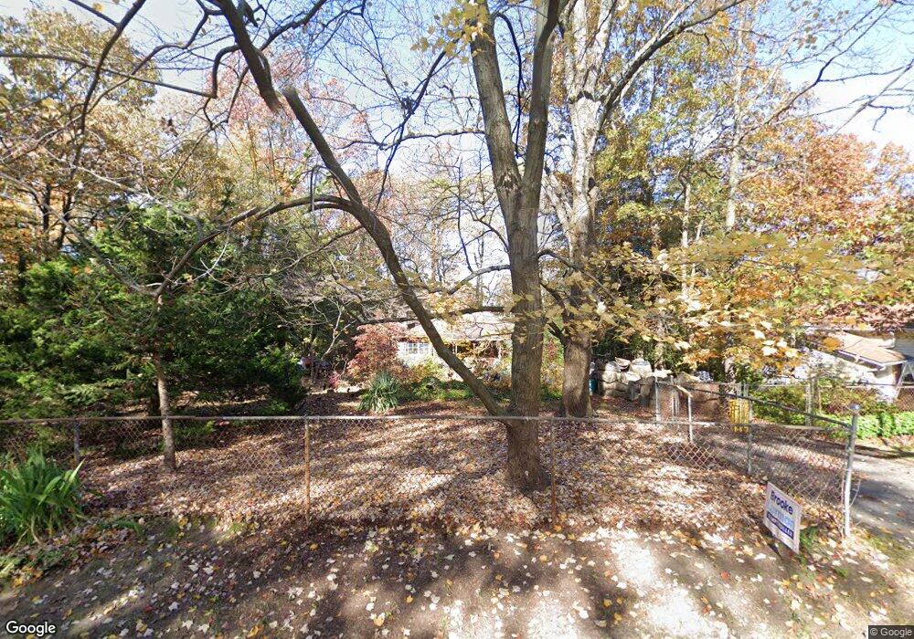 1044 Lake Claire Dr, Annapolis, MD 21409 - photo 1