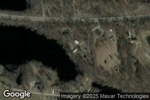 1338 Wetheral Lake Dr, Martin, MI 49070