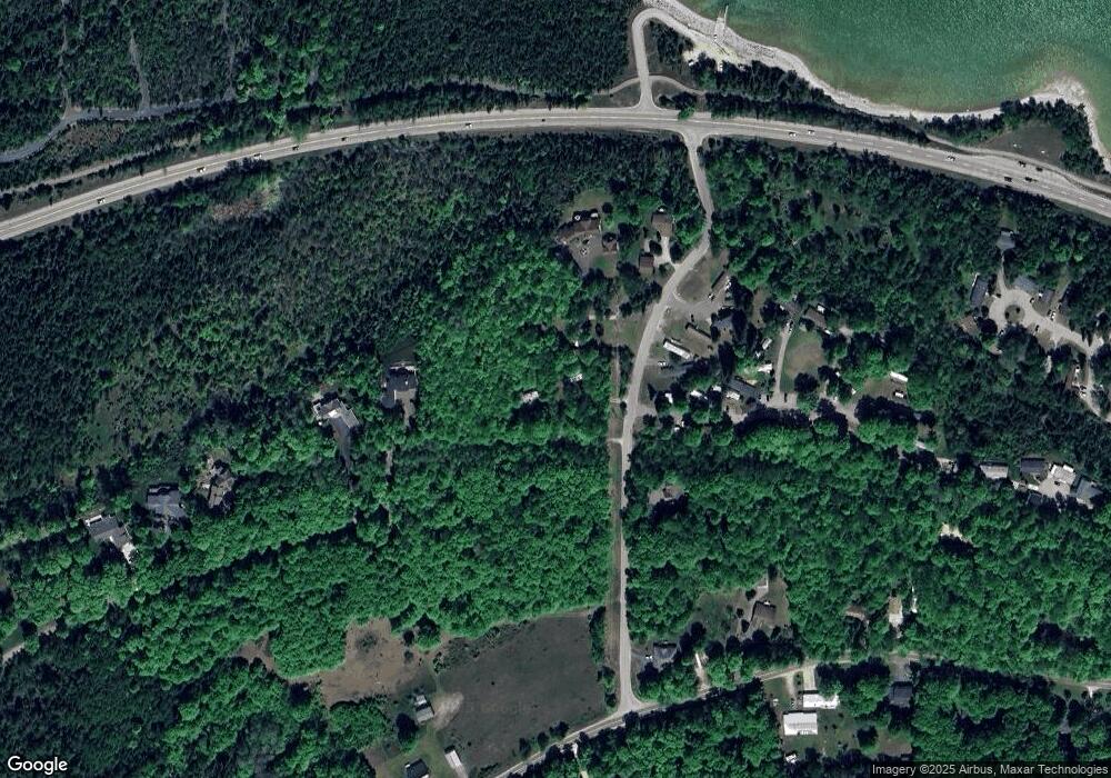 11497 Villa Rd, Charlevoix, MI 49720 - photo 1